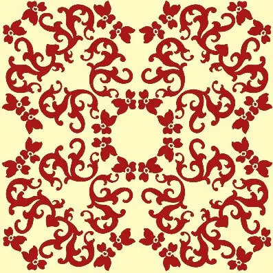 Bardelli (Iris2D320) 20x20