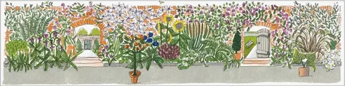 Bardelli Mary Ann (MaryAnn2BE) 10x40