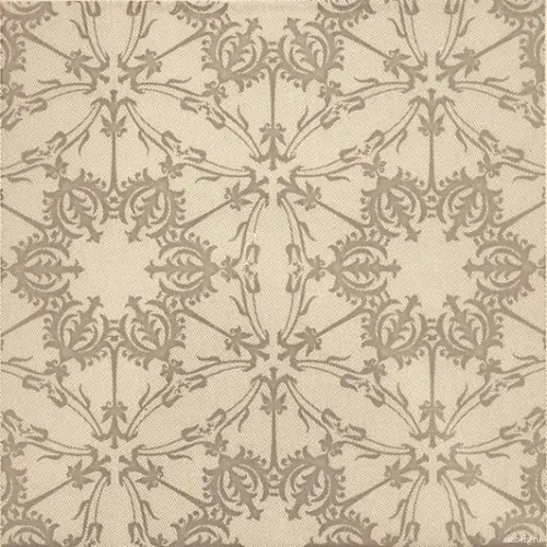 Bardelli (MINOOA1) 20x20