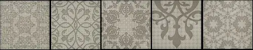 Bardelli (MINOOA9) 20x20
