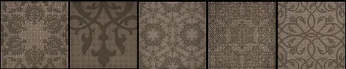 Bardelli (MINOOD1) 20x20