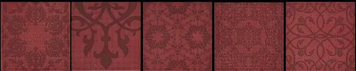 Bardelli (MINOOD3) 20x20