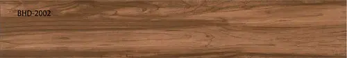 Керамогранит Alata Коричневый 20x120x1 matt struct