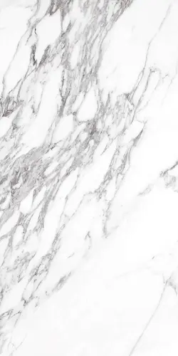 Керамогранит BHW-0037 Bianco Soft Polished (Gold) 600х1200x8