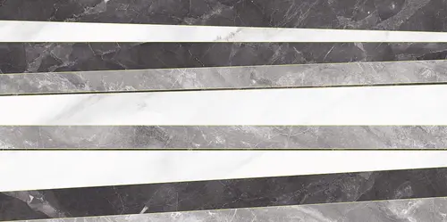 Керамогранит BHW-0032 Monet full body polished (gold) 600х1200x8