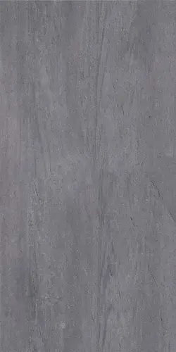 Керамогранит BHW-0013 Blue Stone Grains Mould 600х1200x10