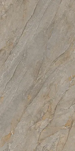 Керамогранит BHW-0044 Brown Marble Polished 600х1200x8
