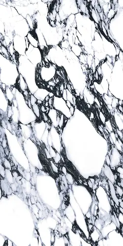 Керамогранит BHM-5010 Bulgari digital glazed-3D ink 60х120
