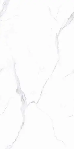 Керамогранит BHW-0003 Carrara Polished (Sinking Ink) 600х1200x8