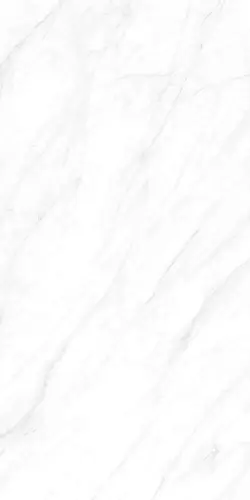Керамогранит BHW-0022 Carrara Matt Grains Soft-Polished Mould 600х1200x10