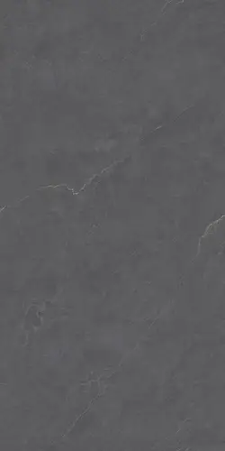 Керамогранит BHW-0024 Cateye Dark Grey Grains Soft-Polished Mould 600х1200x10