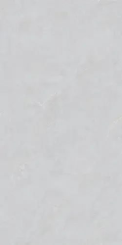 Керамогранит BHW-0023 Cateye Light Grey Grains Soft-Polished Mould 600х1200x10