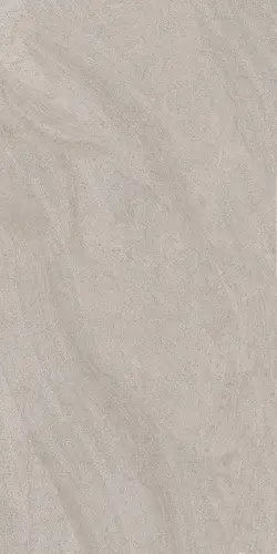 Керамогранит BHW-0011 Cement Talk Grains Semi-Polished Mould 600х1200x10