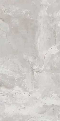 Керамогранит BHW-0036 Cemento Gold Soft Polished 600х1200x8