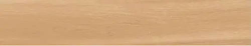 Керамогранит Cherry Бежевый 20x120x1 matt struct