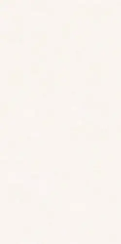Керамогранит BHW-0019 Crema Marfil Polished (Sinking Ink) 600х1200x8