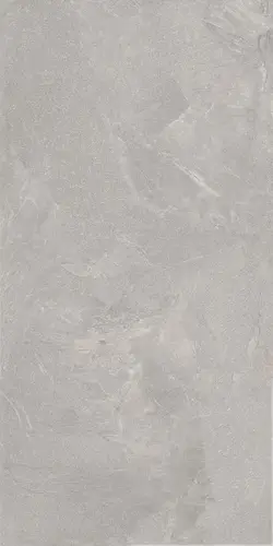 Керамогранит BHW-0006 Element Grains Mould 600х1200x10