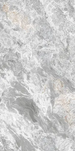 Керамогранит BHW-0034 Grey Soul Soft Polished (Gold) 600х1200x8