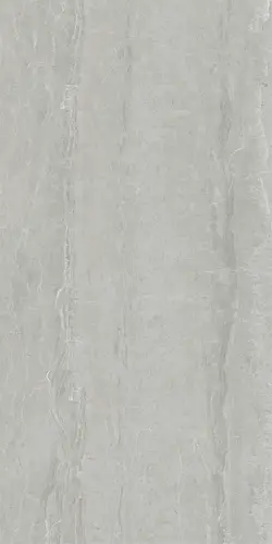 Керамогранит BHW-0038 Illution Soft Polished (Gold) 600х1200x8