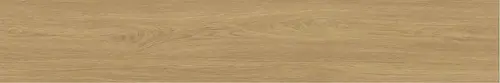 Керамогранит Jatoba Коричневый 20x120x1 matt struct