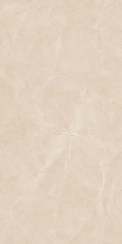 Керамогранит BHW-0025 Marfil Beige Polished (Sinking Ink) 600х1200x8