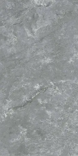 Керамогранит BHW-0039 Max Stone Soft Polished (Gold) 600х1200x8