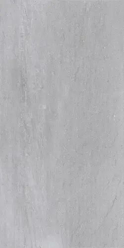 Керамогранит BHW-0012 Metro Stone Grains Mould 600х1200x10