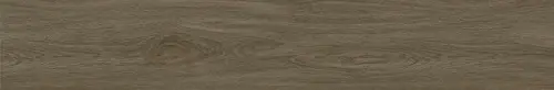 Керамогранит Oak Коричневый 20x120x1 matt struct