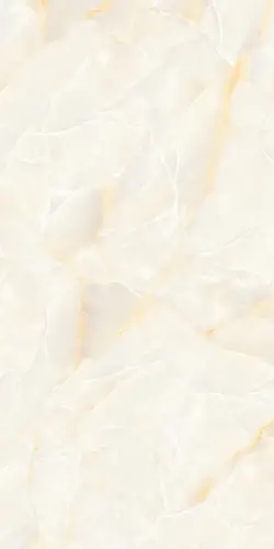 Керамогранит BHW-0030 Onyx Polished 600х1200x8
