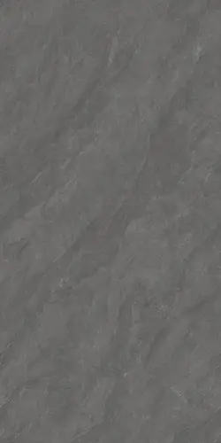 Керамогранит BHW-0020 Petra Dark Grains Soft-Polished Mould 600х1200x10