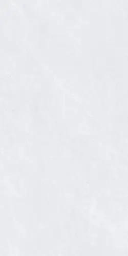 Керамогранит BHW-0027 Plain Beige Polished (Sinking Ink) 600х1200x8