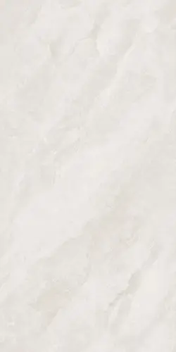 Керамогранит BHW-0018 Precious Stone Polished (Sinking Ink) 600х1200x8