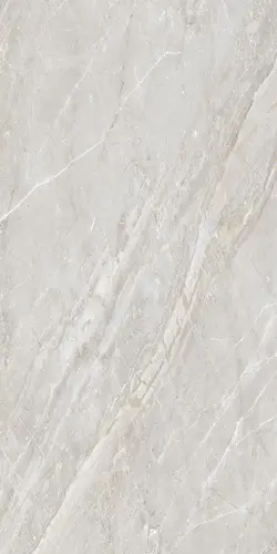 Керамогранит BHW-0015 Roma Polished (Sinking Ink) 600х1200x8