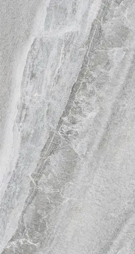 Керамогранит BHW-0007 Slate Grey Grains Semi-Polished 600х1200x10