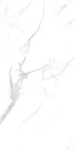 Керамогранит BHW-0005 Statuario Matt 600х1200x10