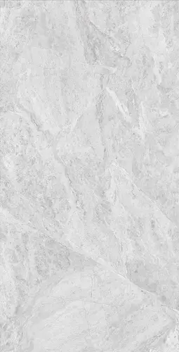 Керамогранит BHW-0041 Stellar Soft Polished (Gold) 600х1200x8