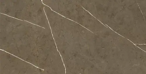 Керамогранит Basconi Home BHM-5009 Stone Brown 3D ink-soft glaze 60х120