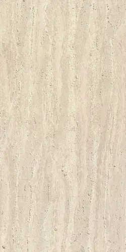 Керамогранит BHT-1003 Moca Grey Travertine Matt 600х1200x13