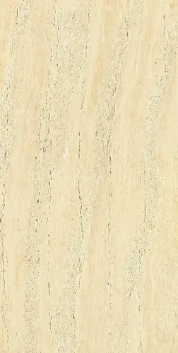 Керамогранит Basconi Home BHT-1001 Beige Travertine 60х120