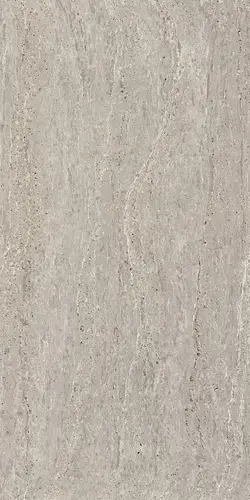 Керамогранит Basconi Home BHT-1004 Dark Grey Travertine 60х120