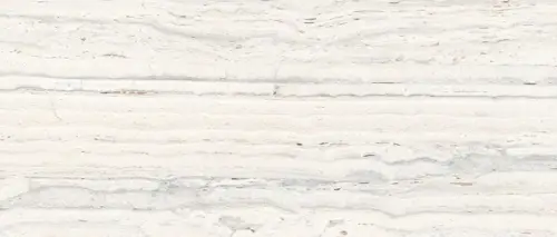 Керамогранит Basconi Home BHT-1005 Travertine Ivory Structura / Айвори 60х120