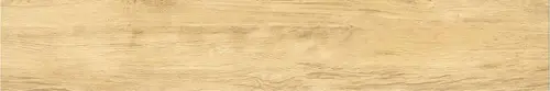 Керамогранит Walnut Бежевый 20x120x1 matt struct
