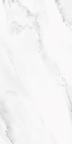 Керамогранит BHW-0040 White Marble Soft Polished (Gold) 600х1200x8