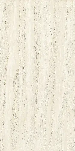 Керамогранит Basconi Home BHT-1002 White Travertine 60х120