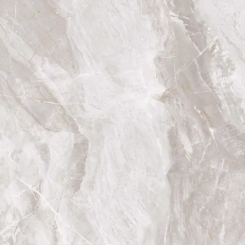 Керамогранит Alfa White Carving 60х60