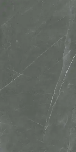 Керамогранит Amalfi Grey Carving 60х120