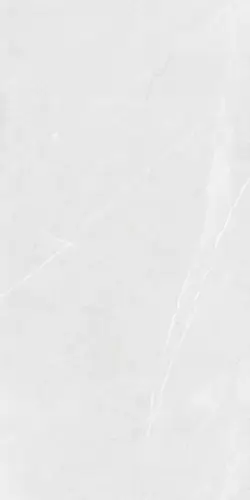 Керамогранит Amalfi Bianco Carving 60х120