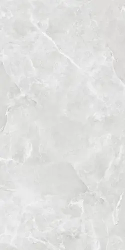 Керамогранит Cr Ambition Silver Carving 60х120