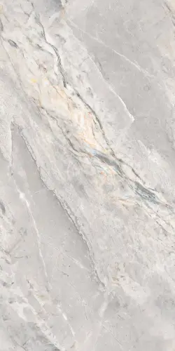 Керамогранит Argenta Grey (Grenulla) 60х120