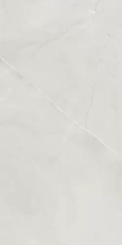 Керамогранит Armani Harbor Silver Glossy 60х120